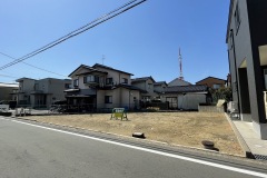 S__30015535