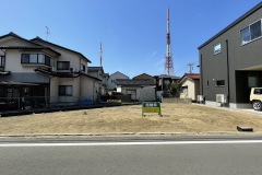 S__30015537